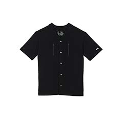 Cardigans Homme