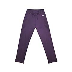 Pantalons Homme
