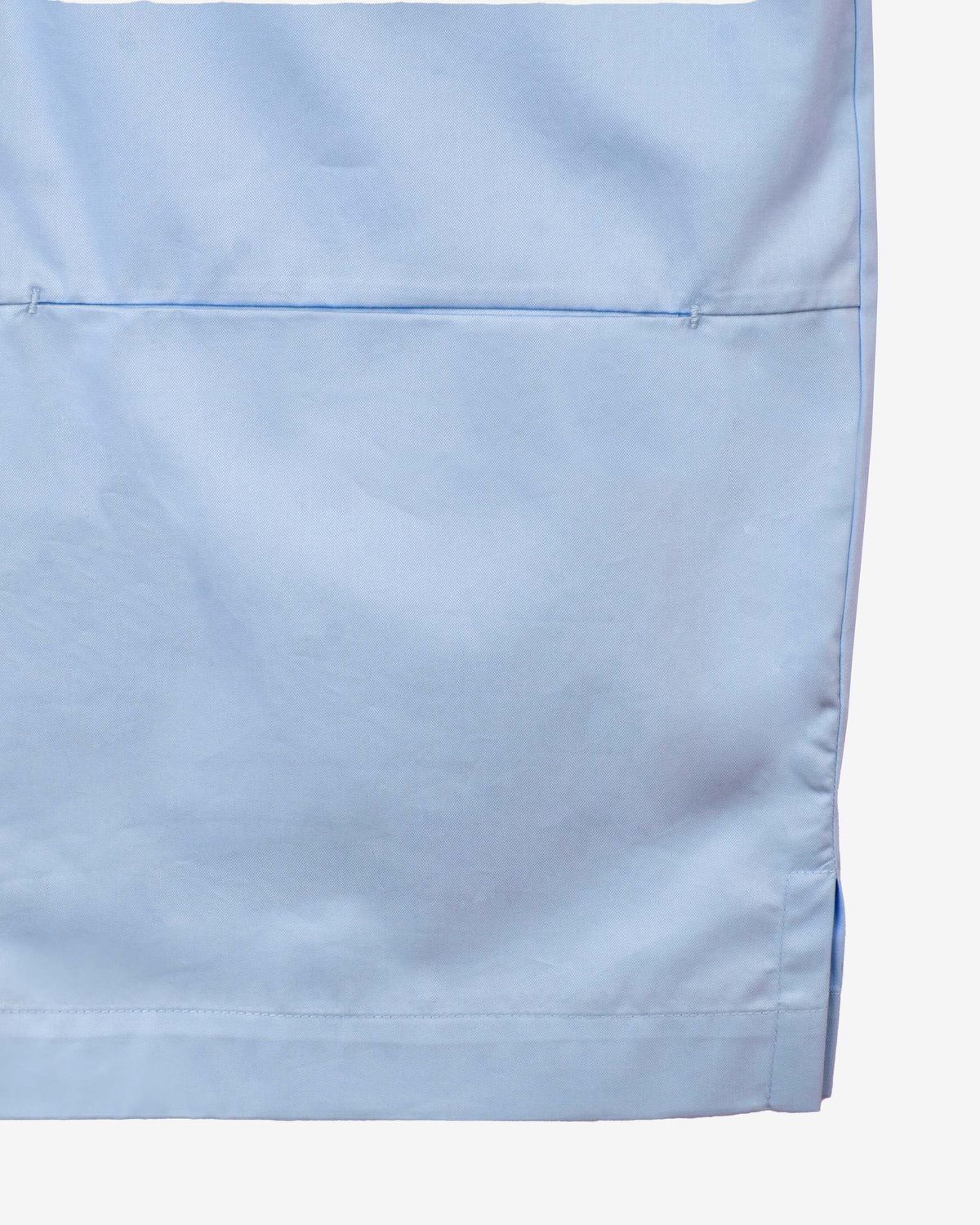 Blouse Albius Ciel