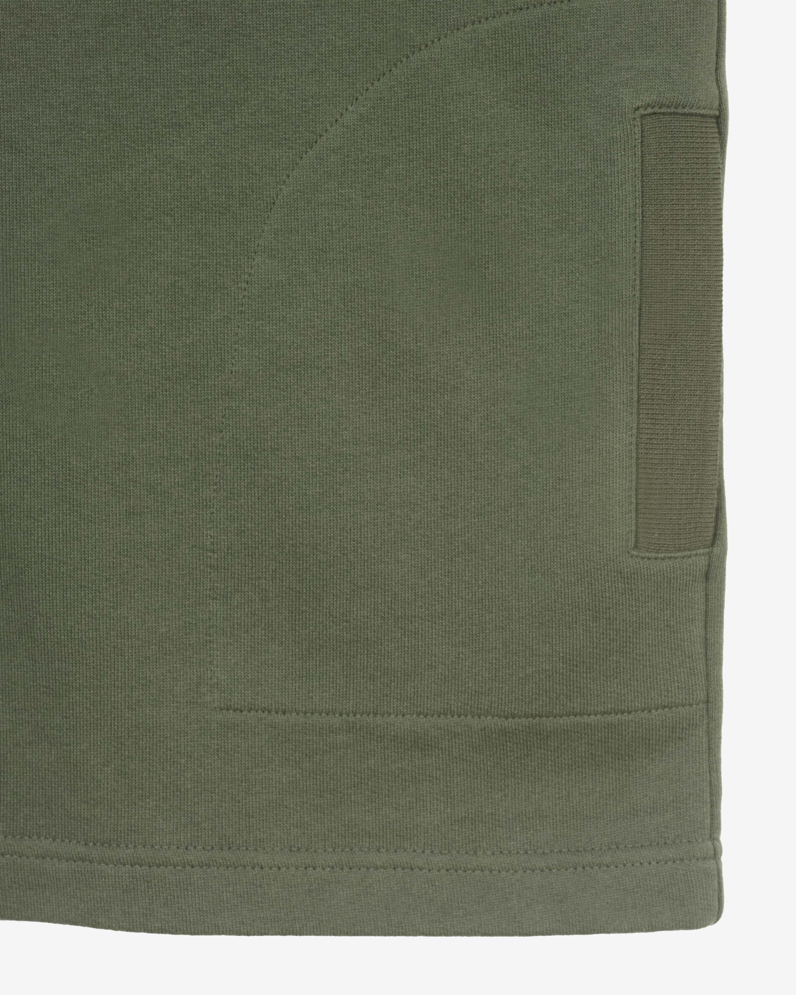 Cardigan médical Mixte Lilium Thym