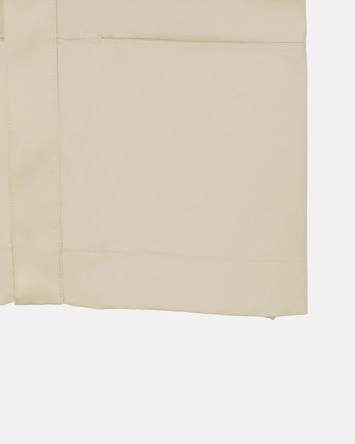 Blouse Orchis Beige