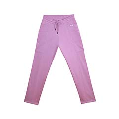 Pantalons femme