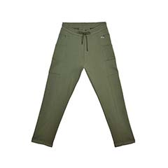 Pantalons