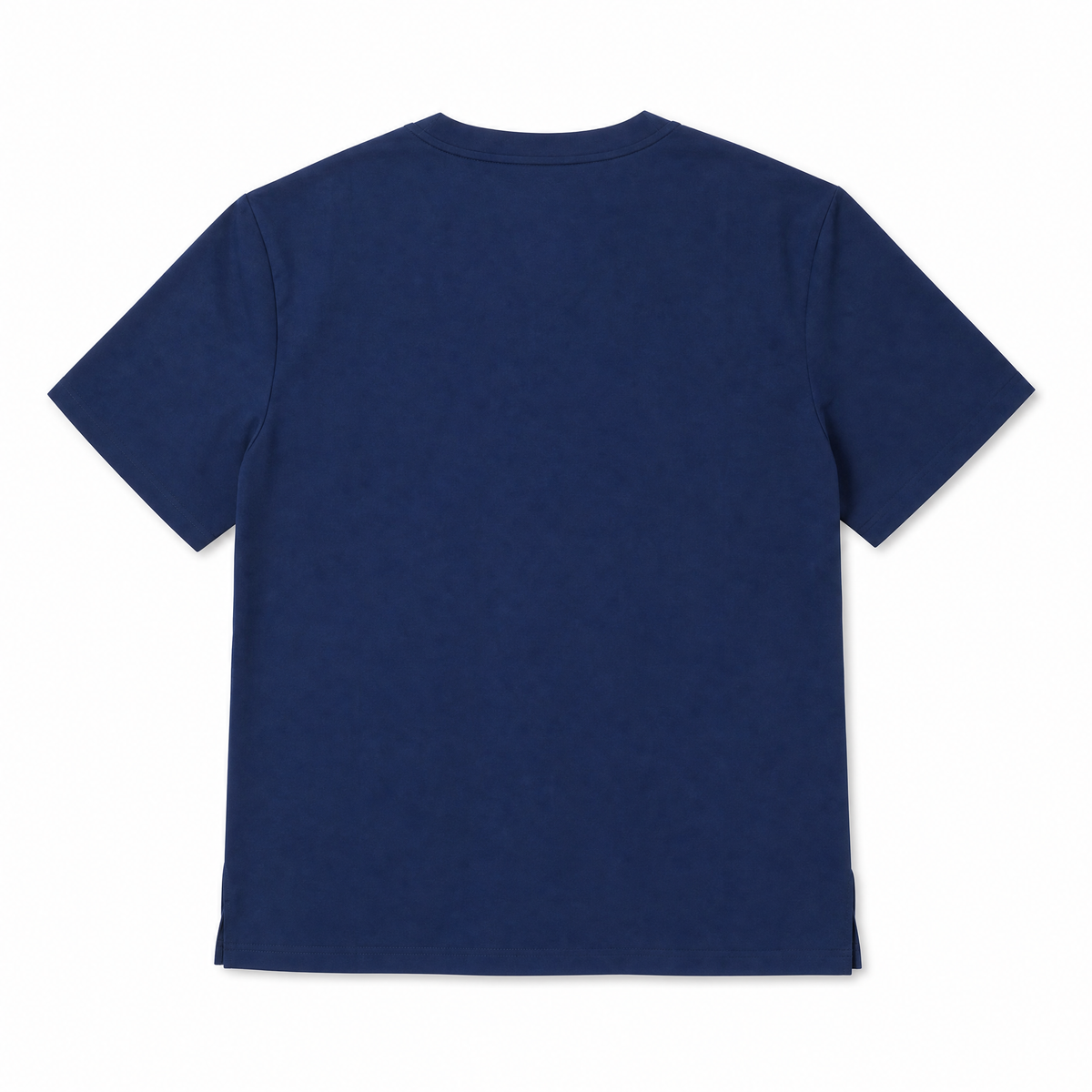 Tunique Vitae Mixte bleu roi