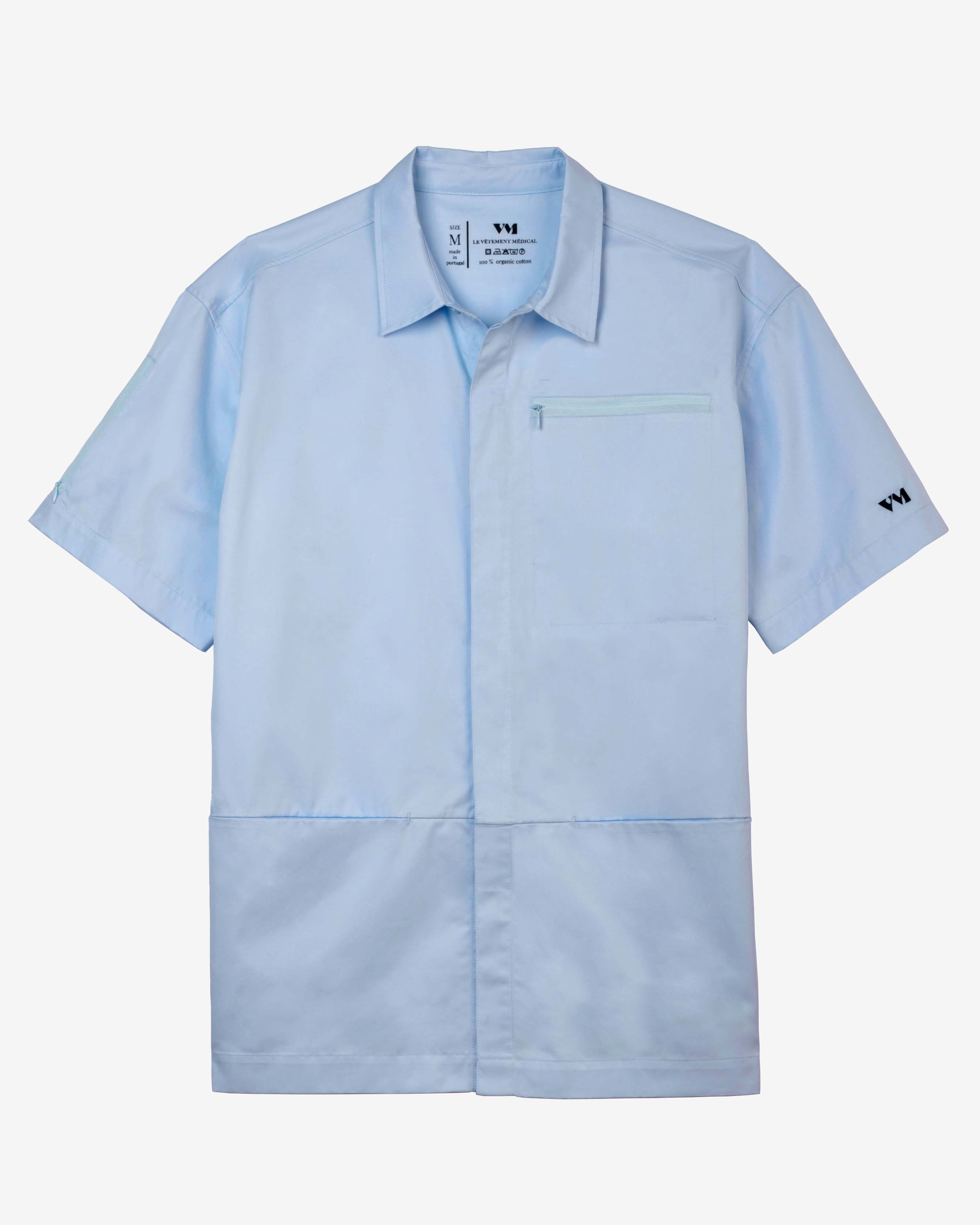 Blouse Albius Ciel