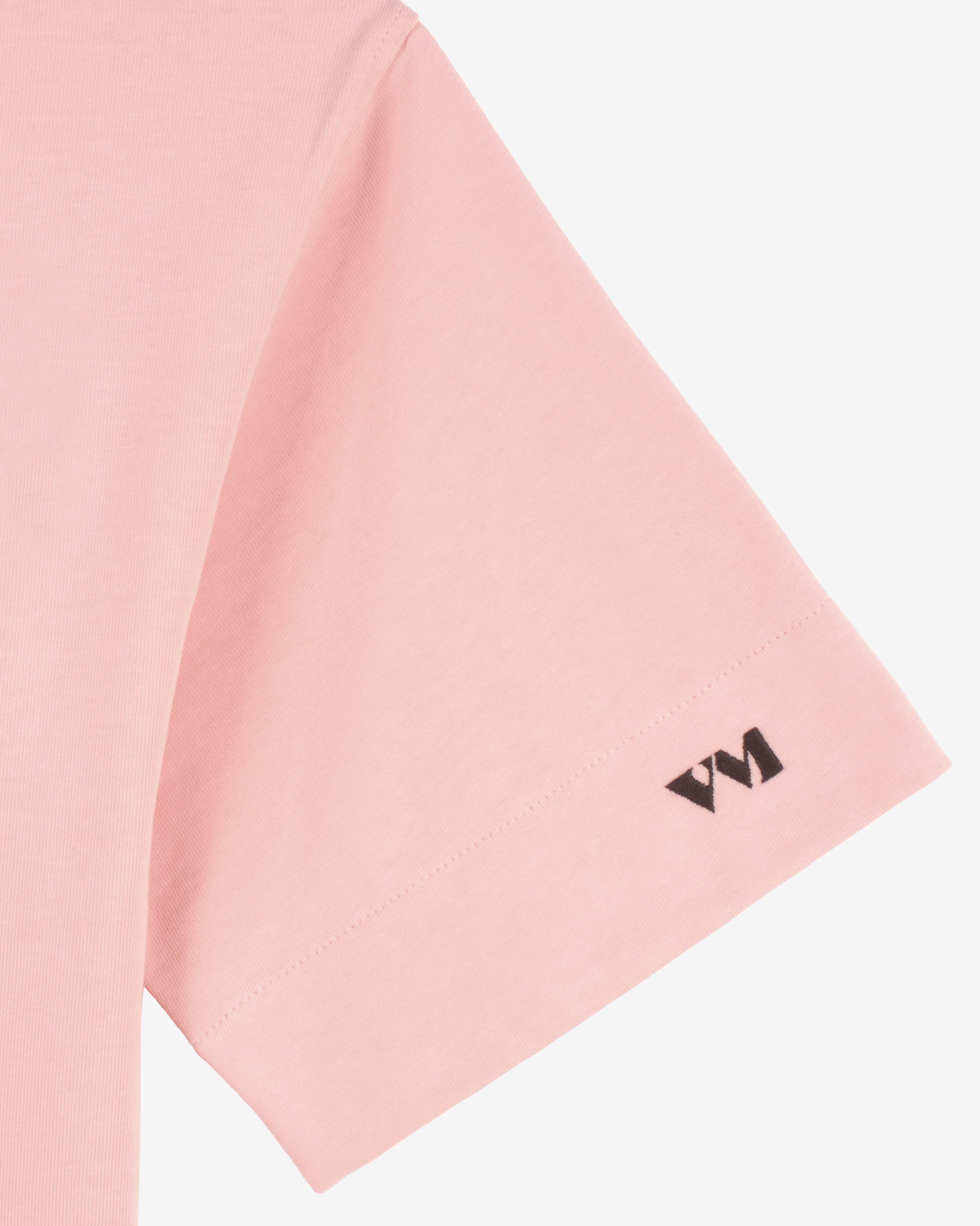 Scrub Sanare Guimauve