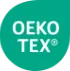 Logo du label OEKO Tex®