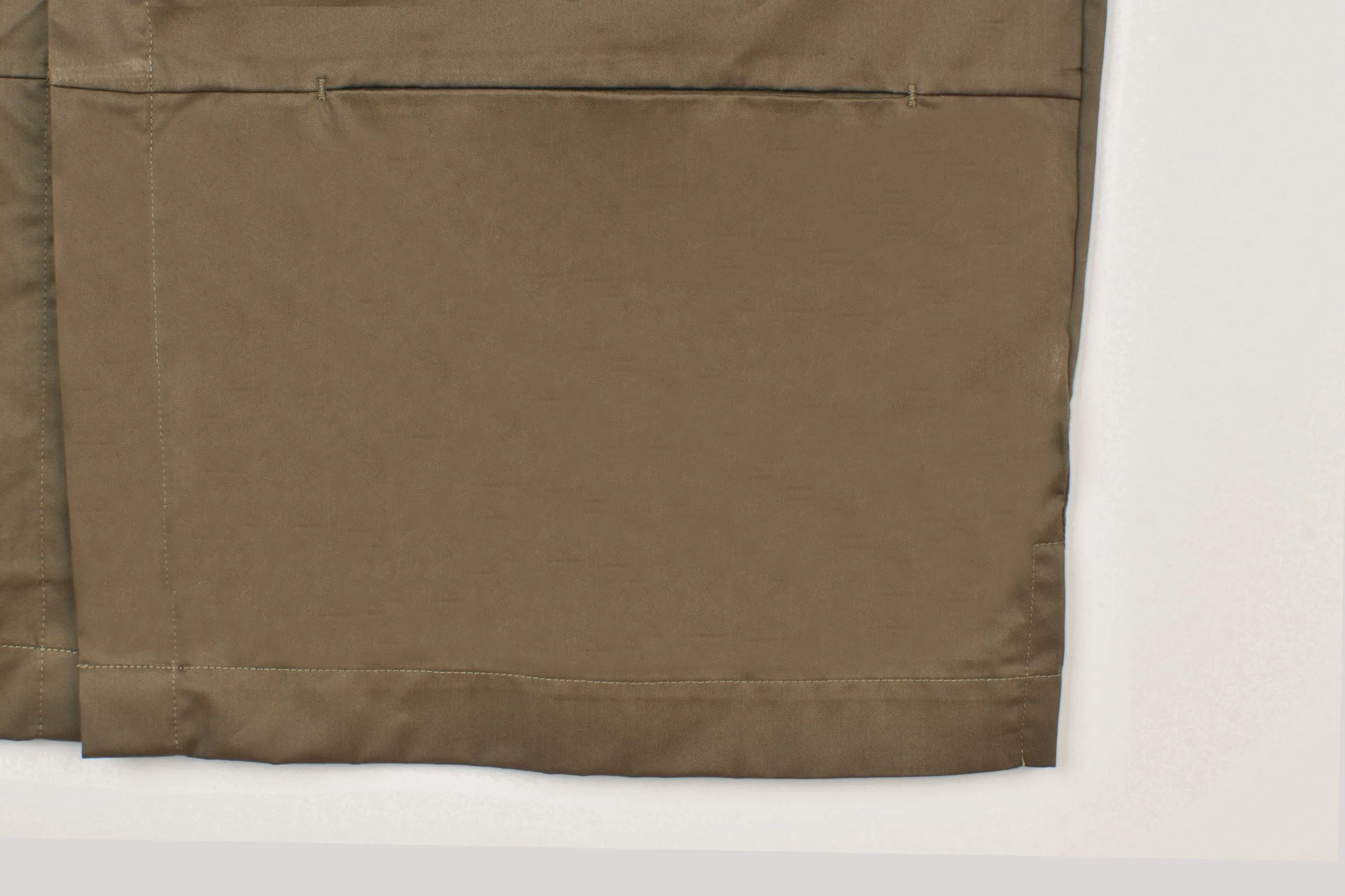 Image n°23 du modèle Blouse Homme ALBIUS de couleur Kaki